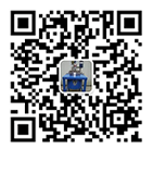 掃一掃，關(guān)注我們